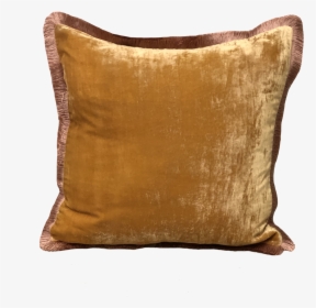 Anke Drechsel Silk Velvet Pillows"  Srcset="//cdn - Throw Pillow, HD Png Download, Free Download